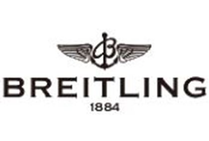 Picture for manufacturer breitling