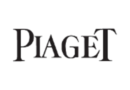 Picture for manufacturer Piaget