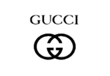 制造商图片 Gucci